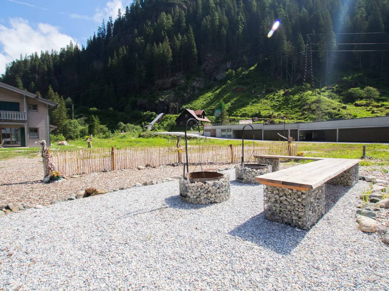 Chalet 8 Personnes in Uttendorf, Pinzgau