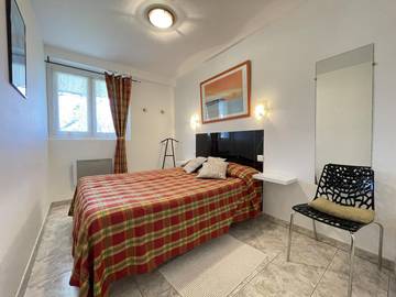 Gîte pour 4 Personnes dans Saint-Pée-sur-Nivelle, Région de Bayonne, Photo 2