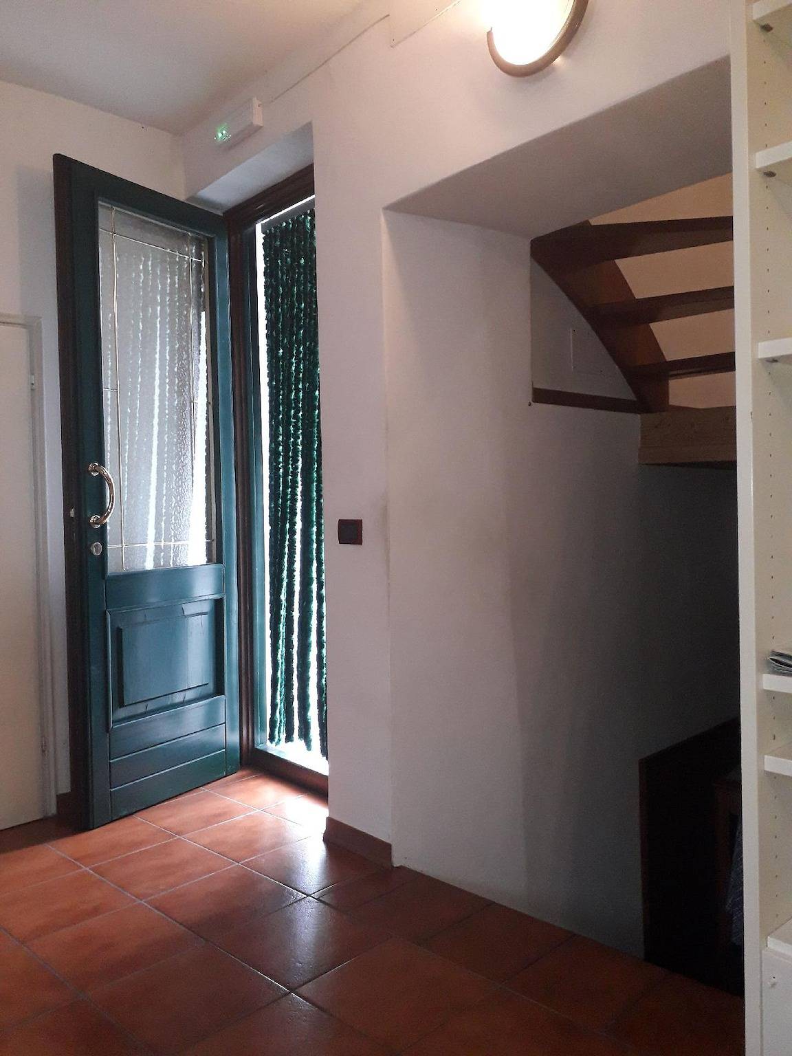 Appartement de vacances entier, Holiday apartment near the historic centre of Feltre in Feltre, Groupe Cimonega