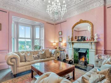 Holiday Rental for 12 People in Haltwhistle, Kielder Forest Park, Photo 1