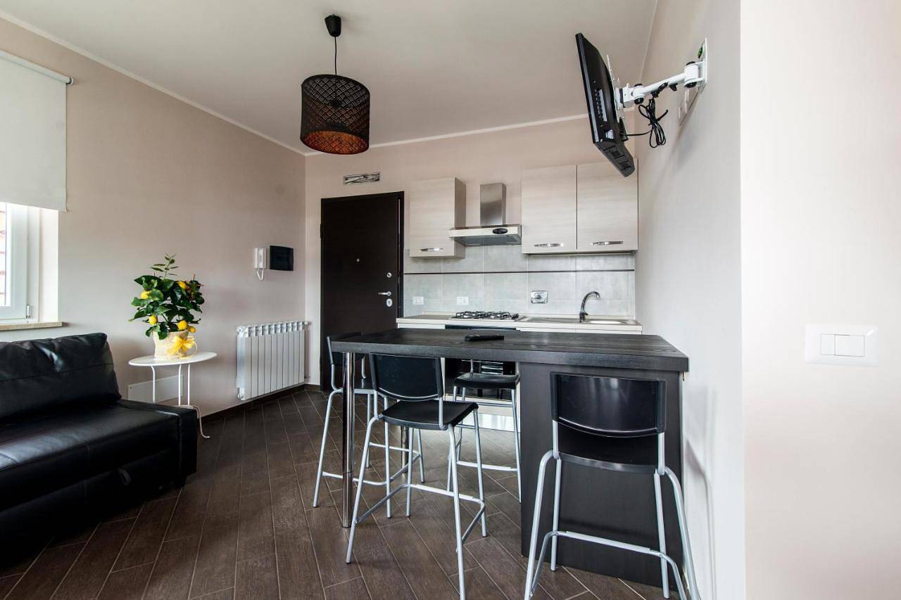 Guest House Roma Express in Ladispoli, Provincia di Roma