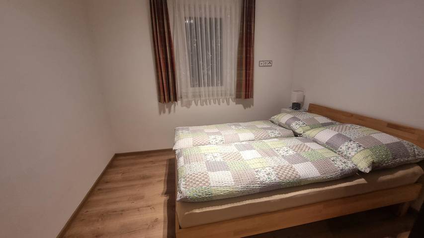 Ferienwohnung für 4 Personen in Sillian - 4