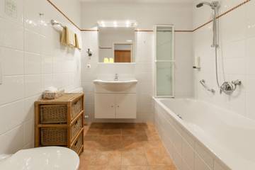 Appartement voor 2 Personen in St. Johann in Tirol, Hohe Salve, Afbeelding 4