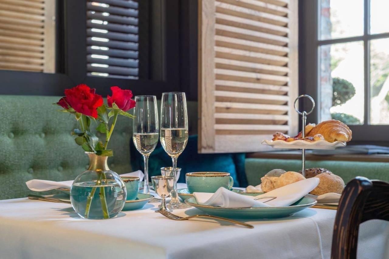 Exclusive Suites The Secret Garden in Brujas, Provincia de Flandes Occidental