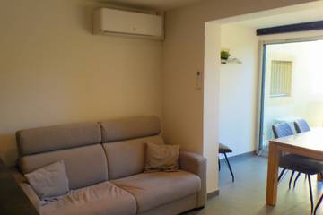 Location De Vacances pour 4 Personnes dans Sanary-sur-Mer, Région de Toulon, Photo 4