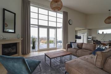 Ferienhaus für 4 Personen in Makkum, Ijsselmeer, Bild 3