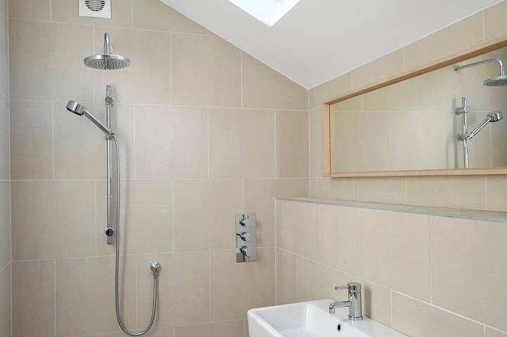 Alojamiento de 1 habitaciones en York in York, Yorkshire y Humber