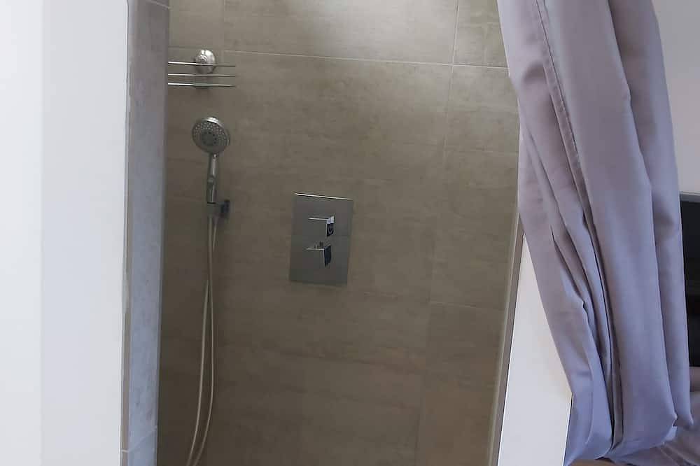 Appartement entier, Chez Paula ❣️ in Vedène, Vaucluse