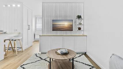Apartment for 2 People in Sydney, New South Wales, Photo 4