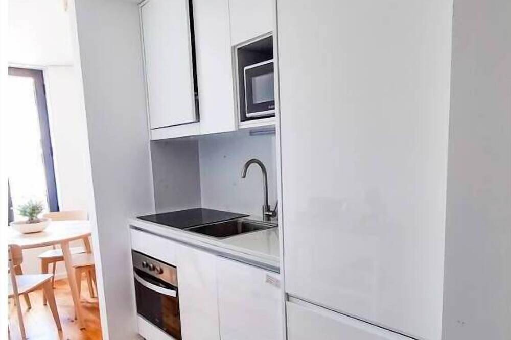 Apartamento inteiro, Jardim do Morro Haus by Mp in Santa Marinha e São Pedro da Afurada, Distrito do Porto