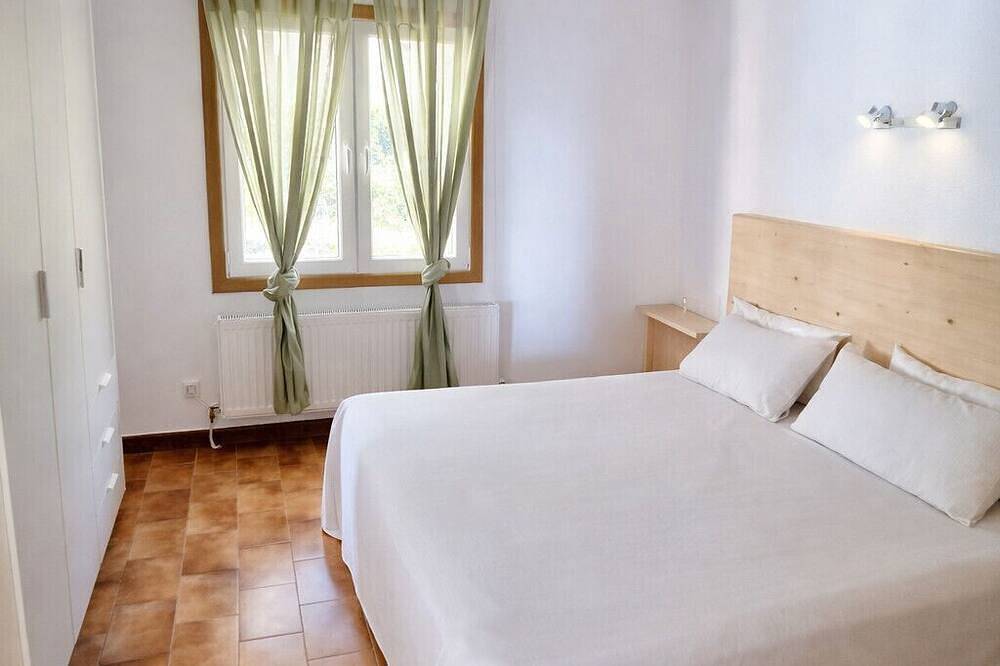 Anthony Tordera in Tordera, Costa del Maresme