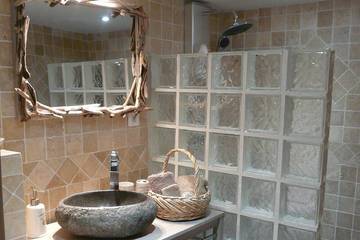 Maison D’hôte pour 2 Personnes dans Vialas, Région de Florac, Photo 2