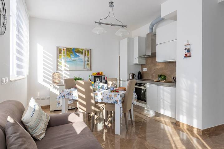 Holiday rental for 2 people, with balcony/terrace and pool in Pisa