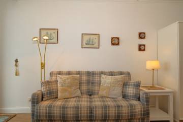 Ferienwohnung für 2 Personen in Nordfriesische Inseln (Schleswig-Holstein) (Schleswig-Holstein), Westerland Hauptstrand, Bild 2