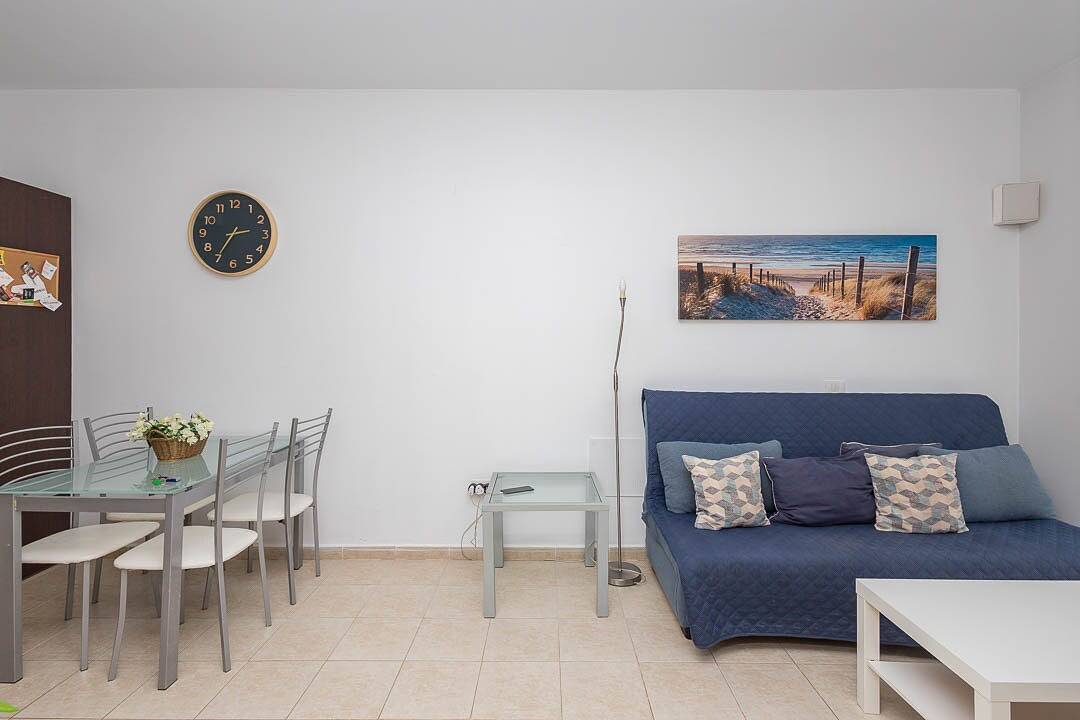Appartement entier, Guestready - Retreat with Private Pool in Caleta de Fuste, Antigua