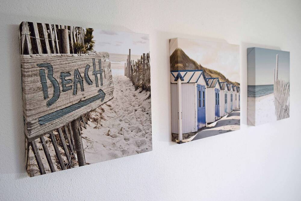 Nettes altes Häuschen Natur u. Brandung Neu in Raposeira, Vila do Bispo e Raposeira