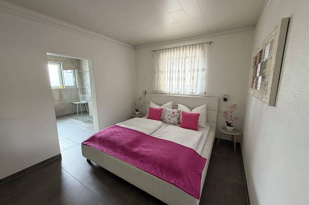 Bungalow am Silbersee  Ausgangspunkt für Erholung Akivitäten zu jeder Jahrzeiten in St. Magdalen (Villach), Villach