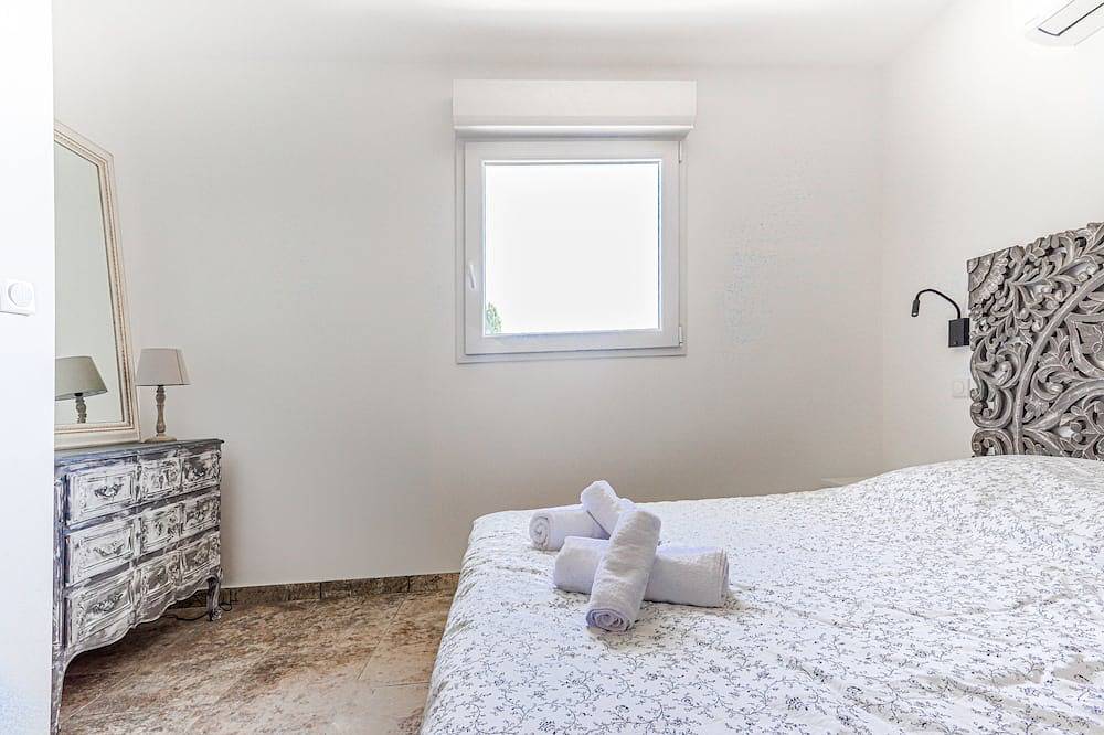 Maison Coquette in Nice (France), Nice region