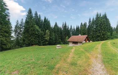 Agriturismo voor 7 Personen in Sovramonte, Veneto, Afbeelding 1