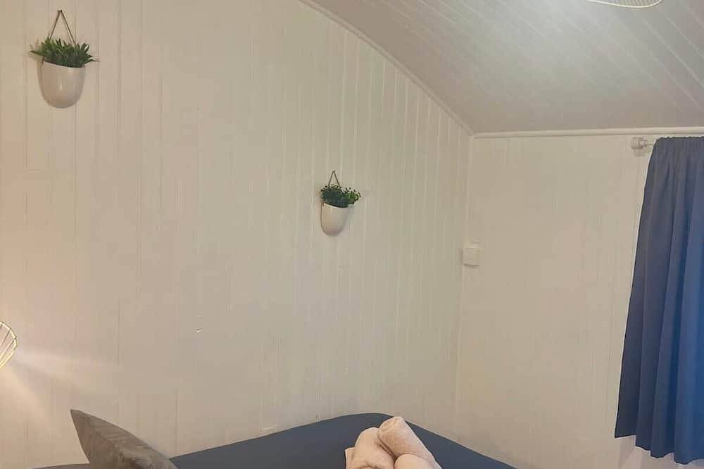 Entire apartment, Casa Cloutiers #3 - Studio - Hyper Centre Brive in Brive-la-Gaillarde, Brive-la-Gaillarde region