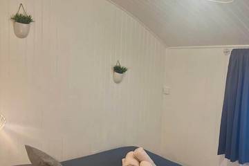 Appartement De Vacances pour 2 Personnes dans Brive-la-Gaillarde, Région de Brive-la-Gaillarde, Photo 4