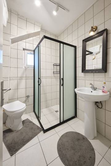 Vakantieappartement voor 4 Personen in Beyoğlu, Istanbul, Afbeelding 1