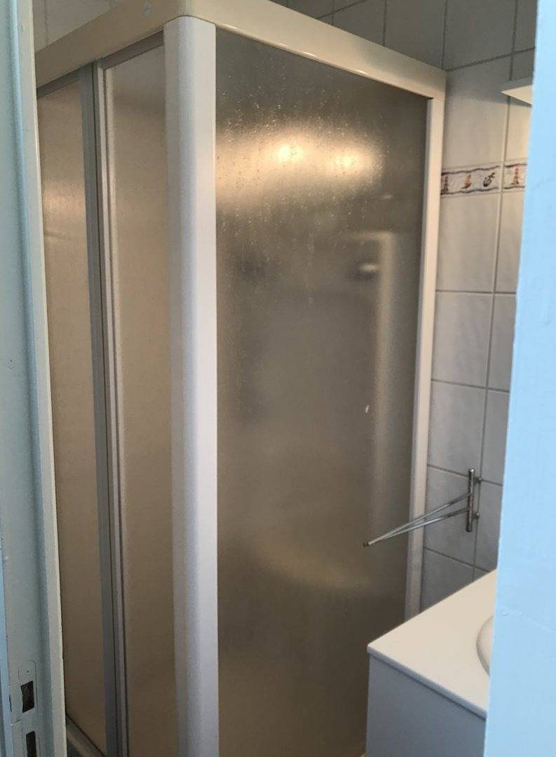 La Maisonnette en pierres, idéal pour des vacances in Matignon, Région de Dinan