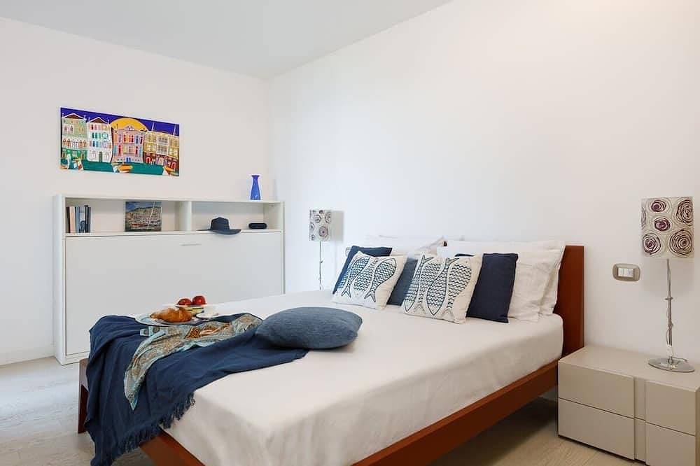 Ganze Wohnung, Turchese sul golfo - Portopiccolo Apartments in Sistiana, Duino-Aurisina