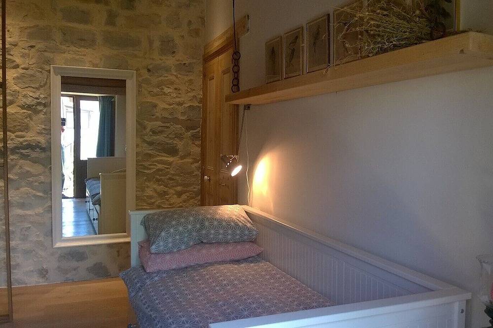 Appartamento intero, Belvedere - casa affascinante con le più belle viste sulle montagne in Abruzzo in Caramanico Terme, Parco Nazionale della Majella
