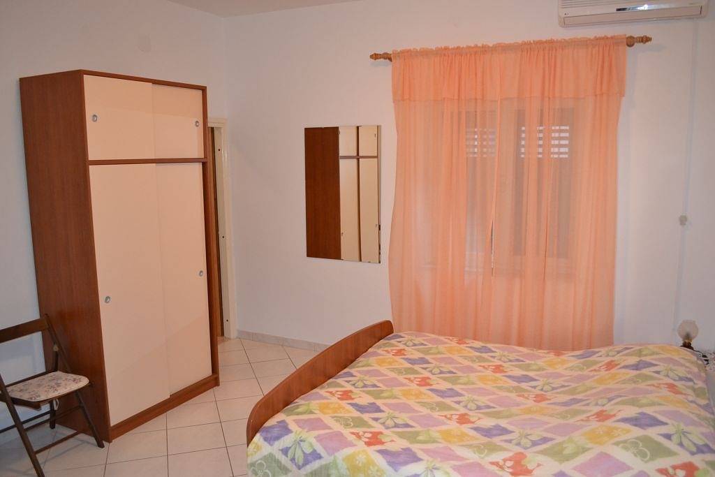 Ganzes Studio, Studioapartment in Povlja mit Meerblick, Terrasse, Klimaanlage, W-Lan (3365-2) in Povlja, Brac