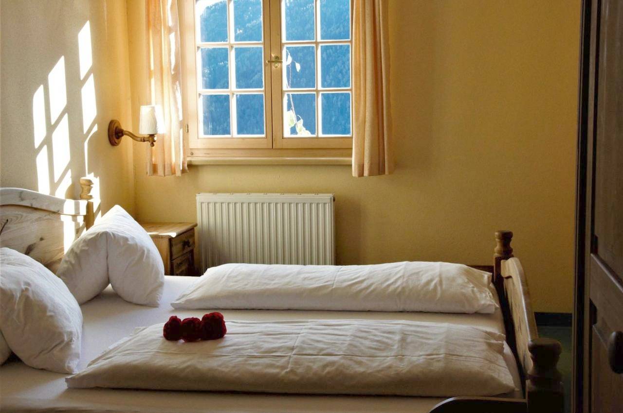 Geheel appartement, Vier Jahreszeiten in Ladis, Serfaus-Fiss-Ladis