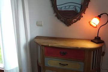 Villa für 6 Personen in Skiathos, Dezentralisierte Verwaltung Thessalien-Mittelgriechenland, Bild 3