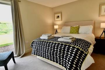 Cottage for 6 People in Edinburgh and Lothian, Photo 3