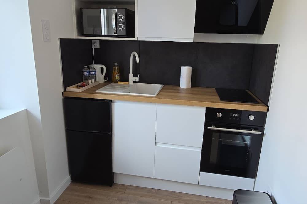 Apartamento entero, Lovely Studio in the heart of the city in Morteau, Doubs (desambiguación)