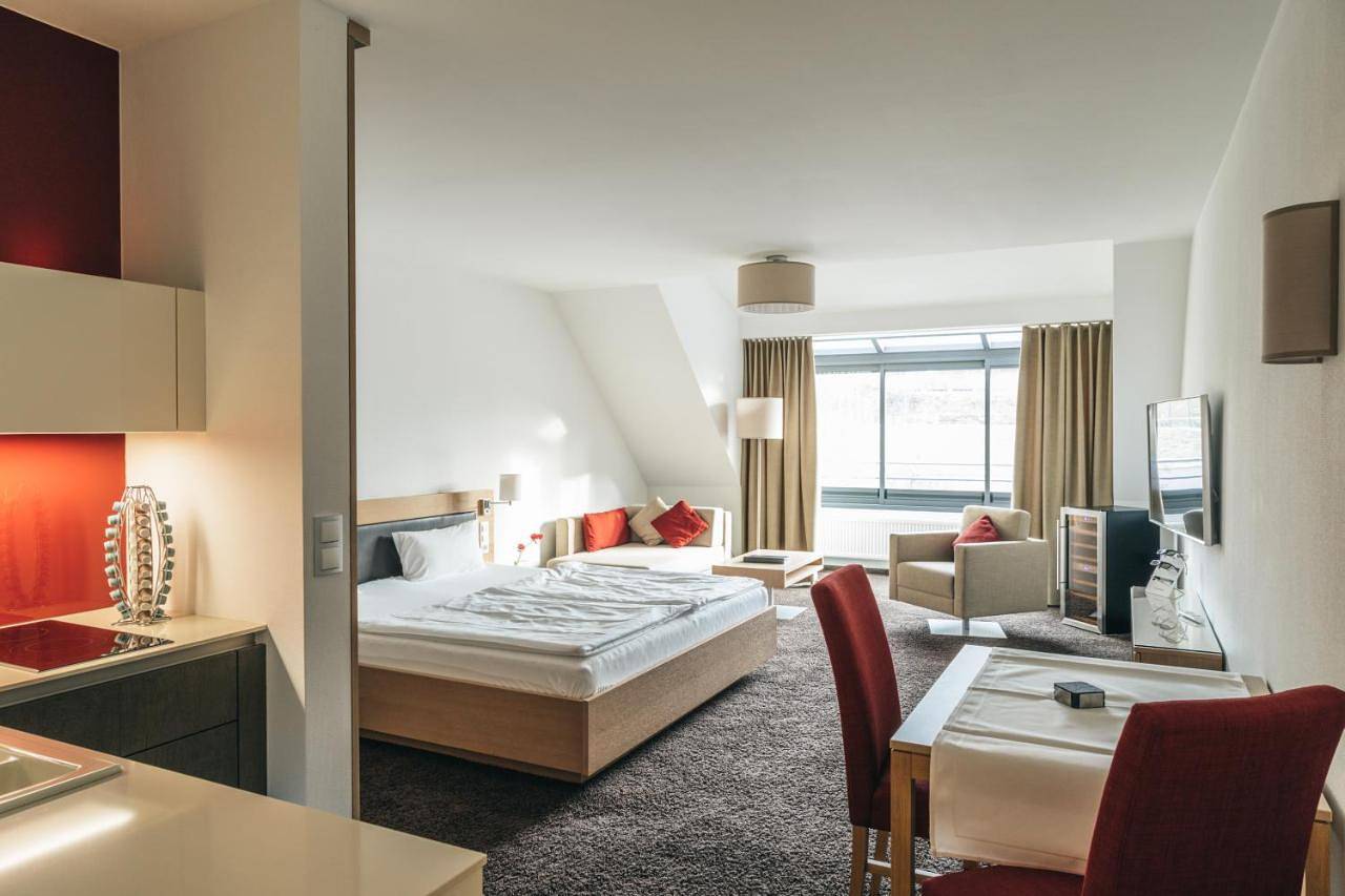 Single Room in Sankt Martin, Südliche Weinstraße