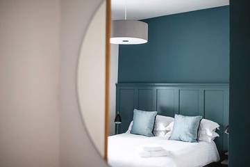 Cottage for 12 People in Skipton, North Yorkshire, Photo 3