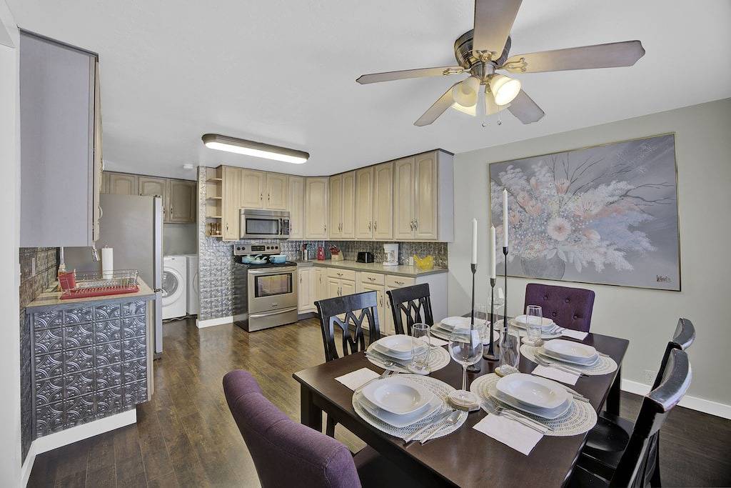 Best River View, Great Discounts, Return Guests Send Inquiry for Special Rate in Kennewick, Washington