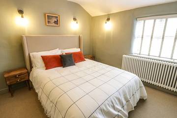 Cottage for 3 People in Stratford upon Avon, Heart of England, Photo 1