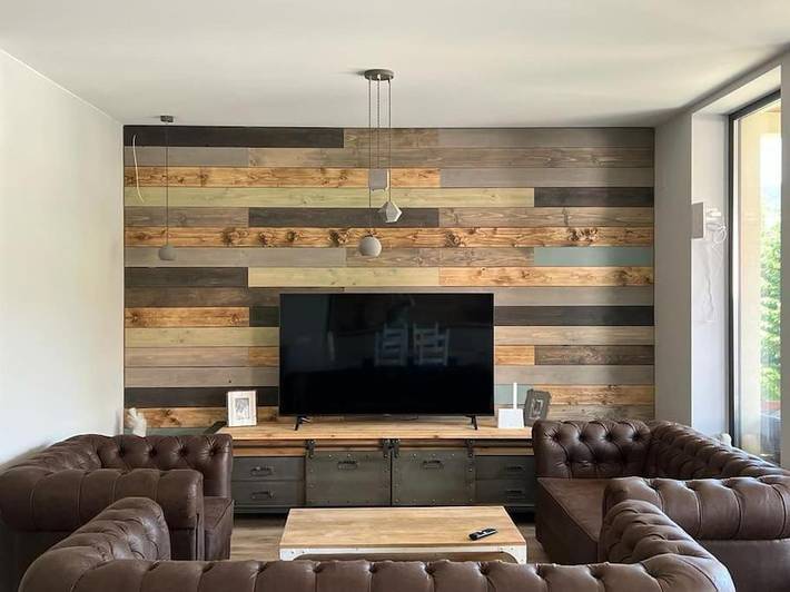 Dom dla 5 osób, z ogród i widok oraz widok na jezioro w Kluż-Napoka