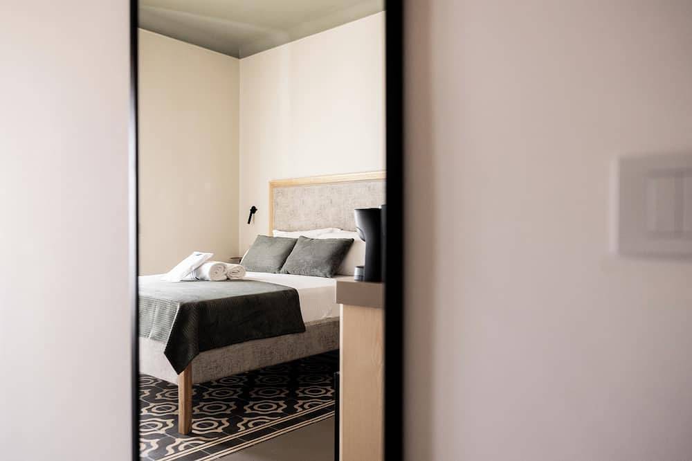 Domus Terravecchia Luxury Sicilian rooms with the special view in Agrigento in Agrigento, Agrigento (província)