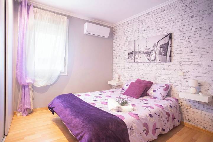 Casa Melchor für 9 Personen in Castejón, Navarra