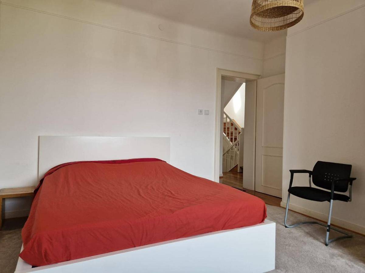 Appartement de vacances entier, Sb Family Home Lux in Differdange, Luxembourg