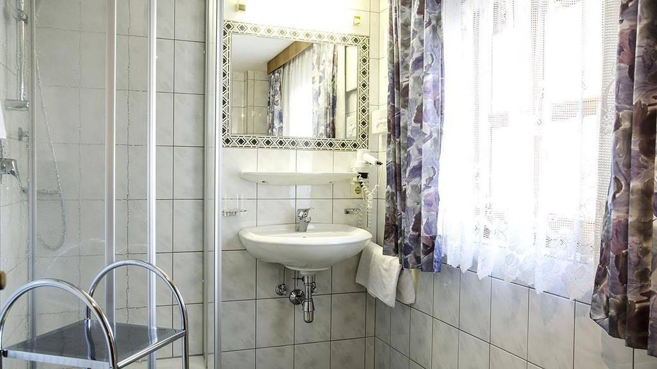 Ganze Ferienwohnung, Ferienwohnung für 4 Personen (40 m²) in Ischgl in Ischgl, Verwall