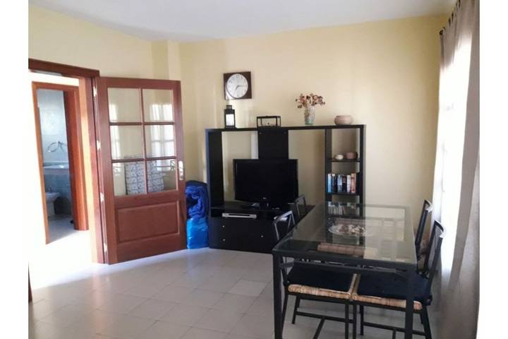 Stylish Villa “Calima” with Mountain View, Pool, Fast Wi-Fi, Balcony, Garden & Terrace; Parking Available  in Playa Blanca, Yaiza