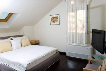 Villa With Pool for 12 People in Dubrovnik, Grad Dubrovnik, Photo 3