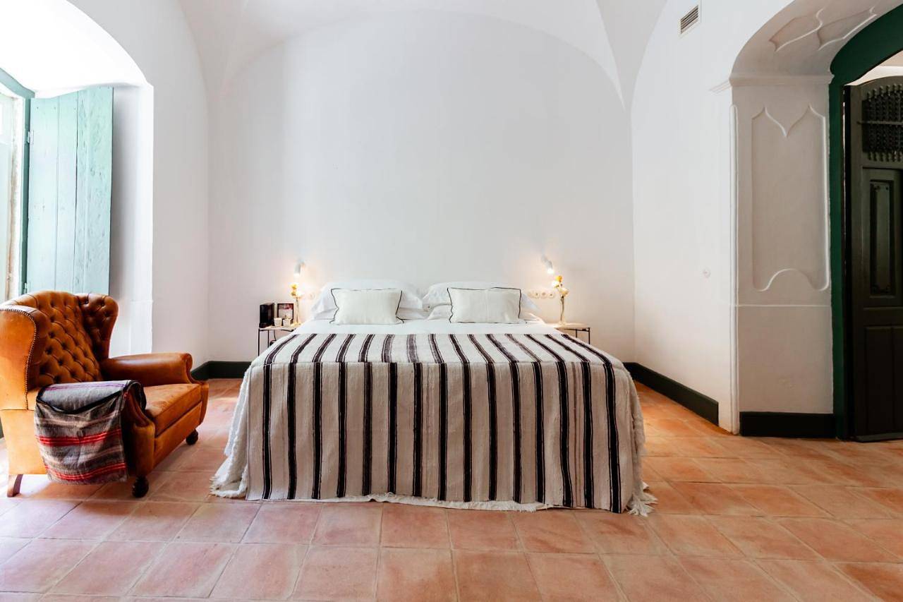Amada Moura - Adults only in Santo Agostinho, Moura