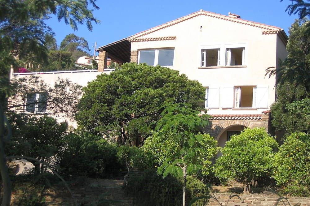 Appartamento vacanze a Var a partire da 128€ a notte