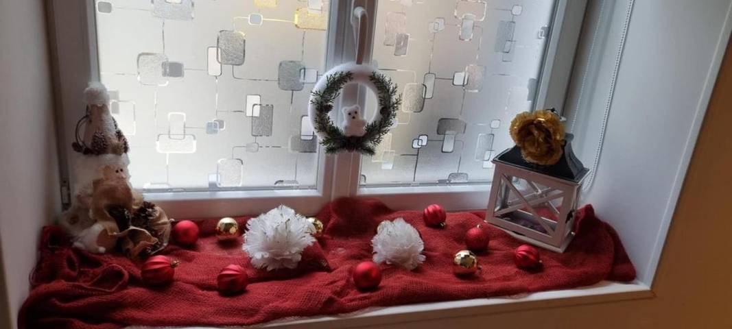 Gîte pour 6 personnes, avec terrasse à Givet (homonymie) - 3