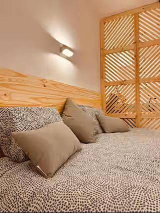 Appartement entier, Charmant Studio in Le Teil, Privas (arrondissement)