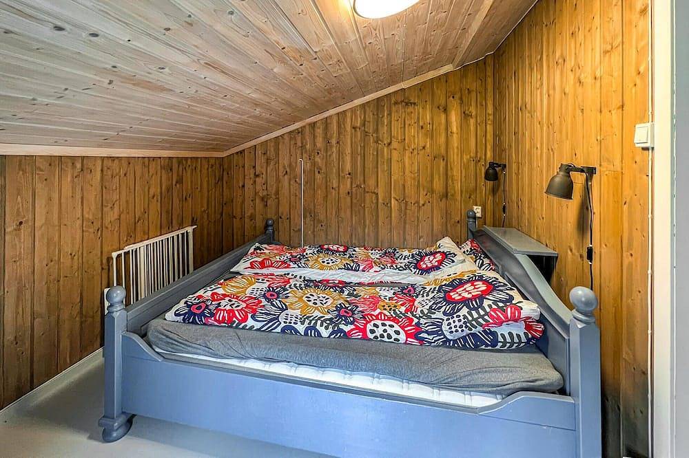 Fantastisk 3 roms bolig på Lillehammer in Lillehammer